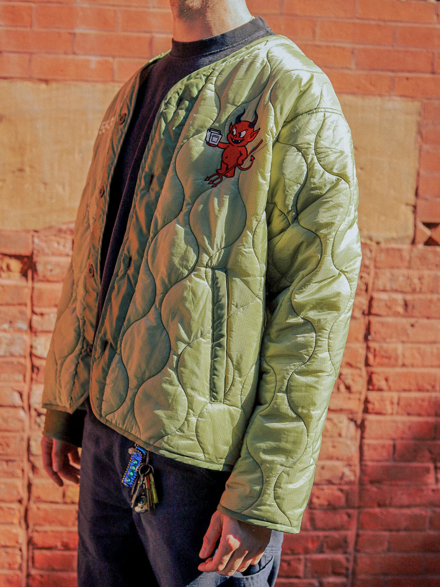 Product image 28