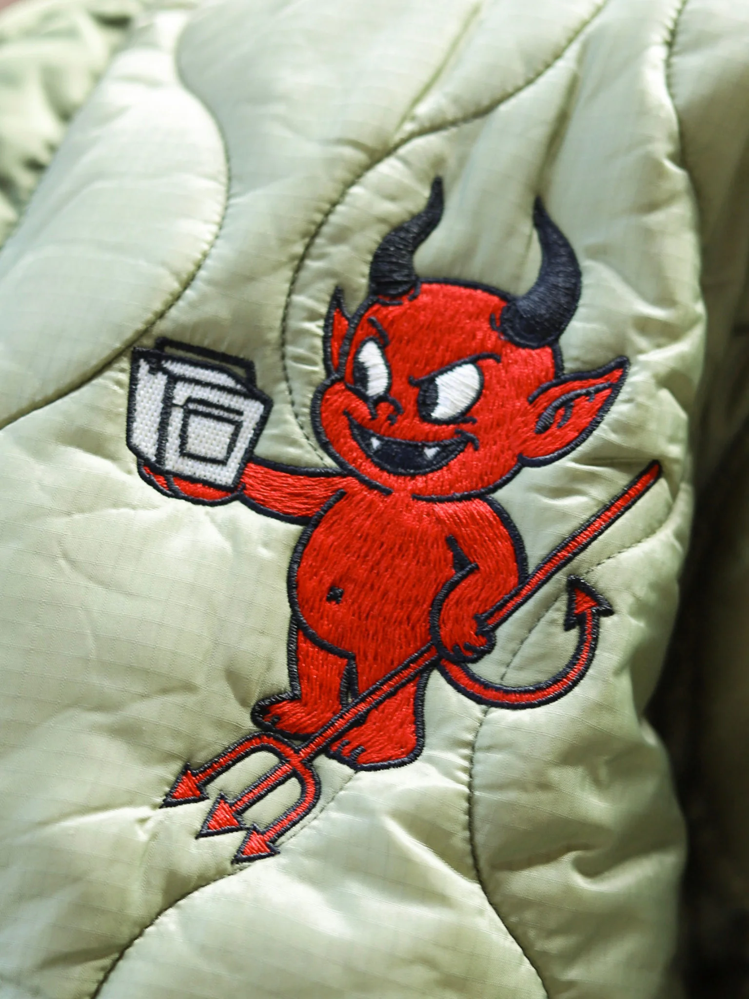 Product image 29